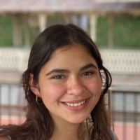 Sarah Tomasino