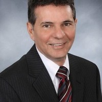 Thomas Annunziato