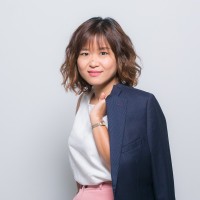 Peifei Zhang