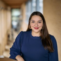 Catherine Aranda