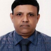 quraishe nasirul haque