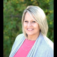 Penny Howard