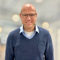 Thomas Hanfeld