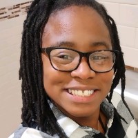 Crystal Randolph
