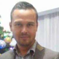 Guillermo Iván Carranza Mendez