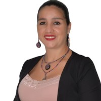 Linda Carolina Bonilla Sanabria