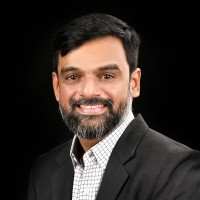 Guruprasad Narvekar