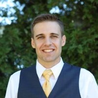 Corey Shontz