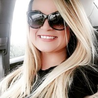 Brittney Antee
