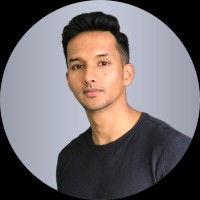 Akshay Kumar