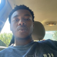 Deterrio Morman