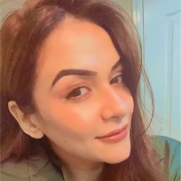 Swati P.