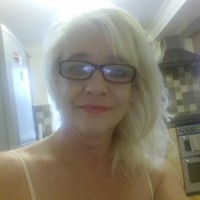 Patricia Gurney