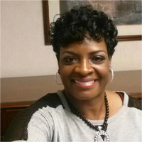 Marlene Walker