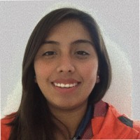 Ana Astrid Guzman Gomez