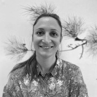 Anaïs Duprat