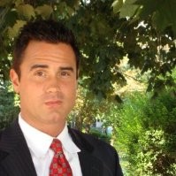 Joe Demaio