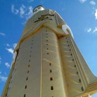 Ven Visaidra Law Ca Chan Tar