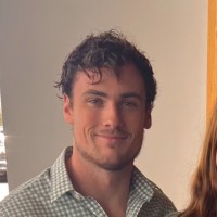 Kyle Leivas