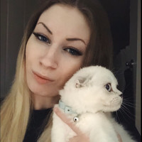Rachel Meyerchick