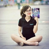 Thu Tran