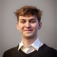 Joshua Taylor