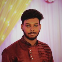 Rohith Gopinath