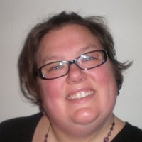Kelly Kimmerling