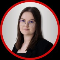 Anna Żak