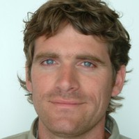 Jan Schober