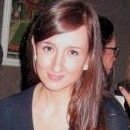 Marina Zhelensky