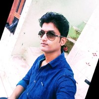 vinod kourav