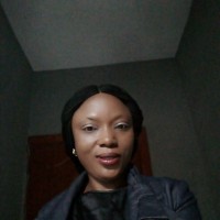 Imade Eseigbe