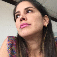 Maria Laura Riofrio
