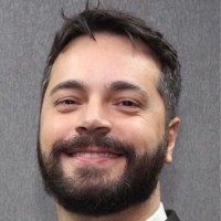 Rodrigo Rocha