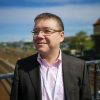 Claudio Punzetti