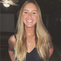 Isabella Staropoli