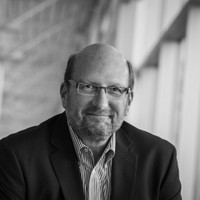 Tom Raley