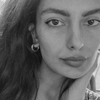 Shogher Khachatryan