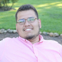 Uriel Jesús Ruelas Gómez