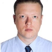 samuel endres