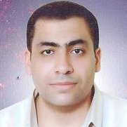 mohammed hassan
