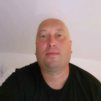 Michal Szymaniec
