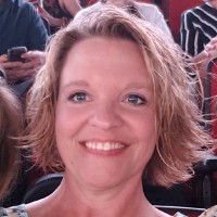 Melissa Choate