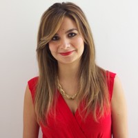Paola Neri Lugo