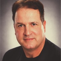 Dr. Christopher Breuleux