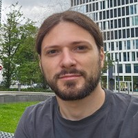Alem Komić