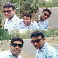 Subhash Banjare
