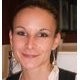 Nathalie Boulet