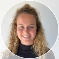 Emily Syme